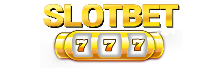 slotbet777